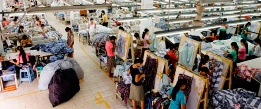 centro_textil.png