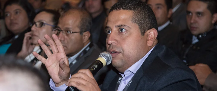cesar_diaz_decideo.jpg