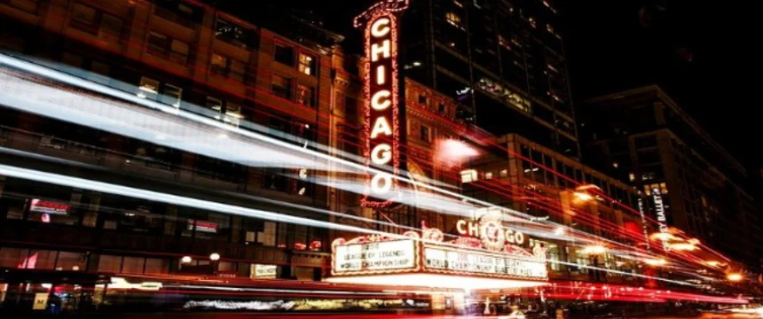 chicago.png