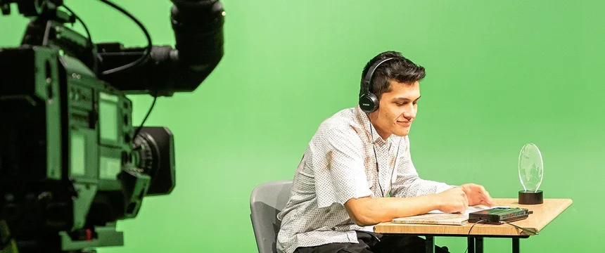 cineytelevision.utadeo_0.webp