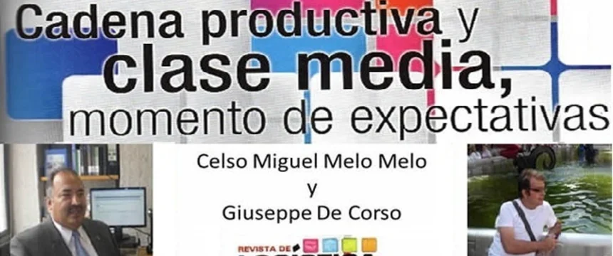 clase_media1.jpg