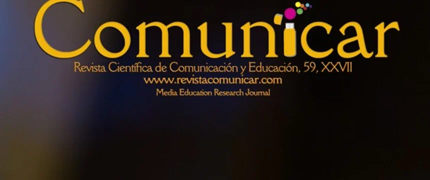 comunicar1.jpg