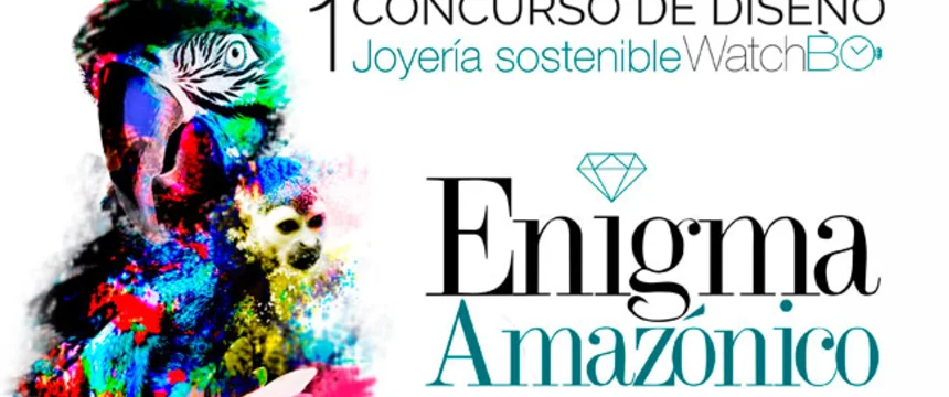 concursojoyeria.jpg