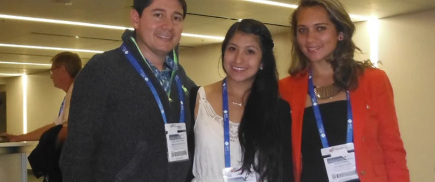 congresobiologamb.jpg