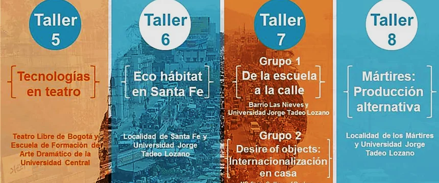 contexto-005.png