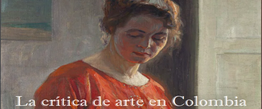 critica_del_arte_en_colombia_650x330.png