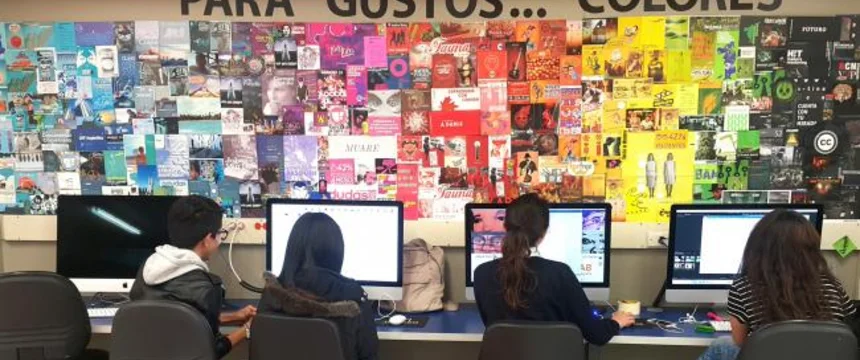 crossmedialabbc.jpg