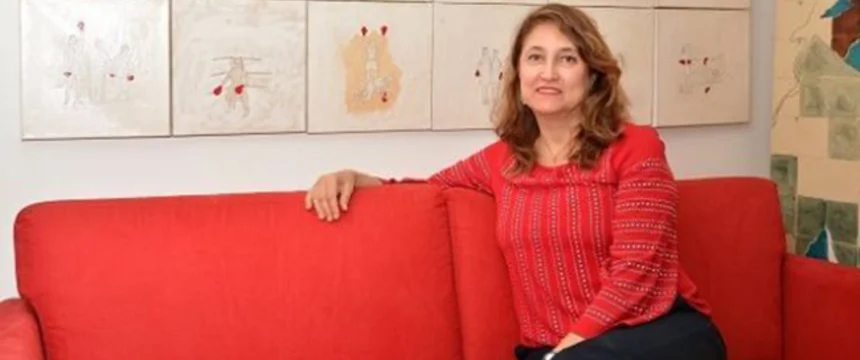 d122e-ana-patricia-palacios.jpg