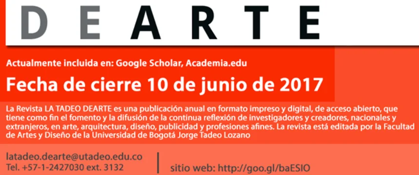 dearte.jpg