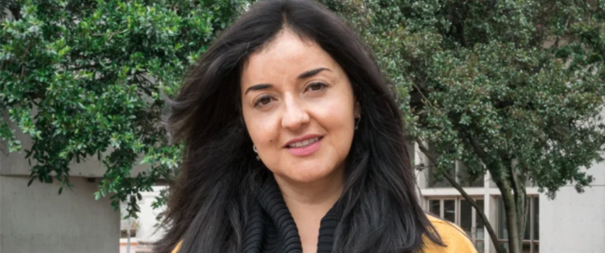 diana.castelblanco.profesora.mujer_.investigadora.facultad.de_.artes_.y.dise_.o.utadeo.1.jpg