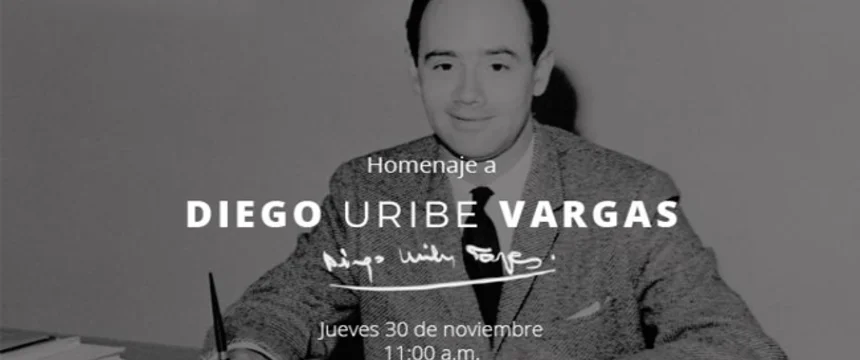 diego_uribe.png