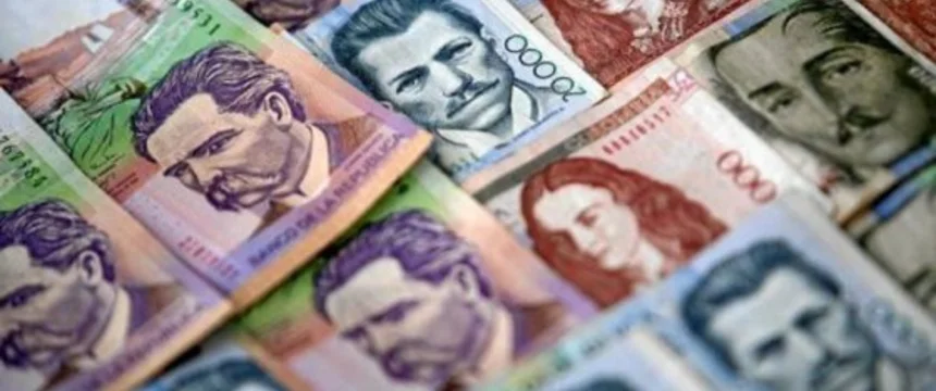 dinero3.jpg