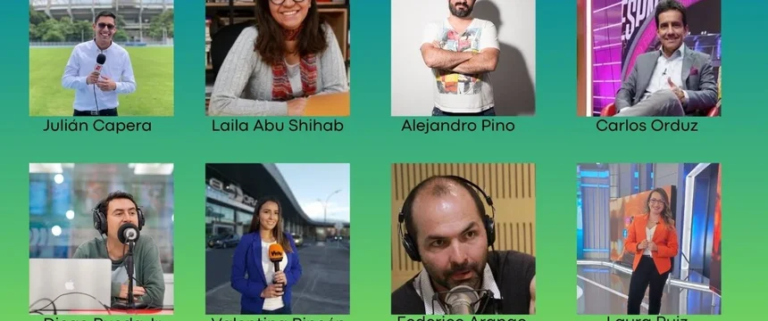 diplomado_en_periodismo_deportivo.webp