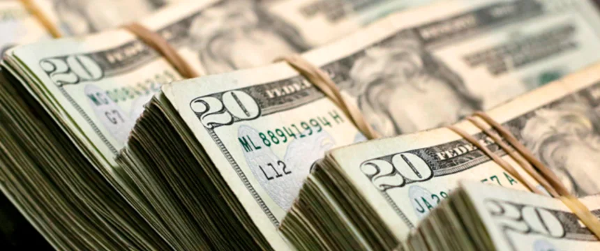 dolar.png