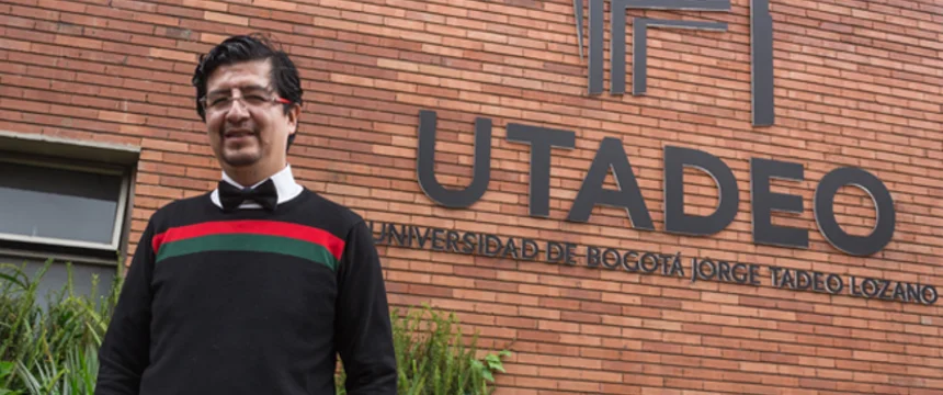 dr.larios.invitado.fcea_.utadeo.1.jpg