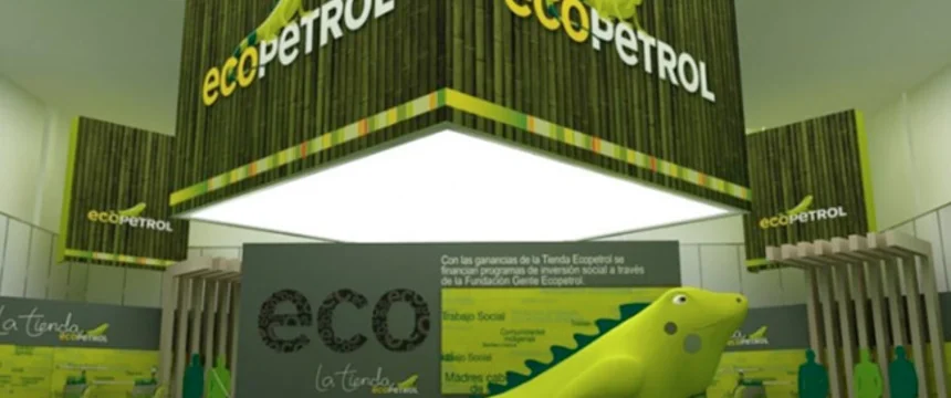 ecopetrol-tadeo_up.jpg