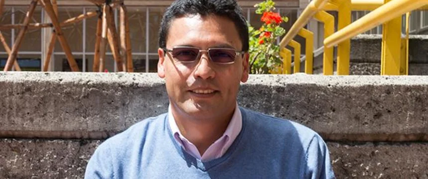 edgar-jimenez-profesor-fcea-utadeo.3_3.jpg