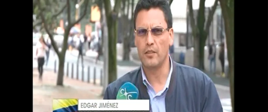 edgar_jimenez_canal_capital.png