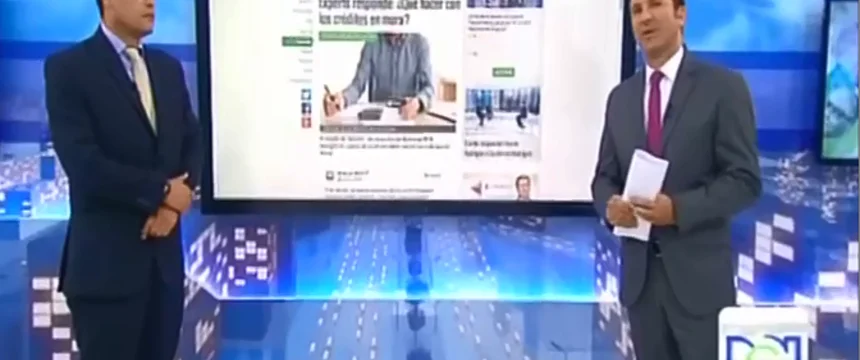 edgarjimenezrcn.png