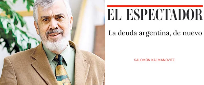 el-espectador-columna-opinion-salomon-kalmanovitz.jpg