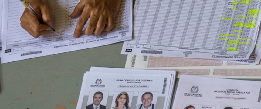 elecciones_elcolombiano.png