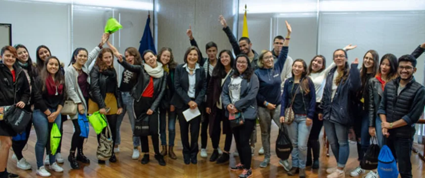 embajadorestadeistas.intercambiosacademicos.cooperacion.internacional.utadeo.7.jpg