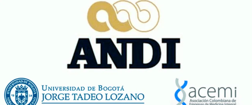 emprendimiento-nota-3.jpg