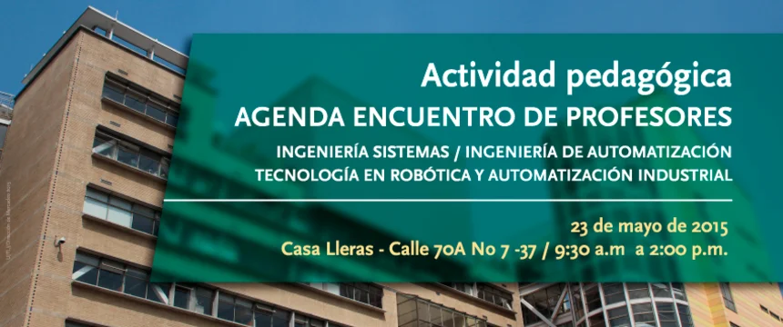 encuentro_bannermicrositio.jpg