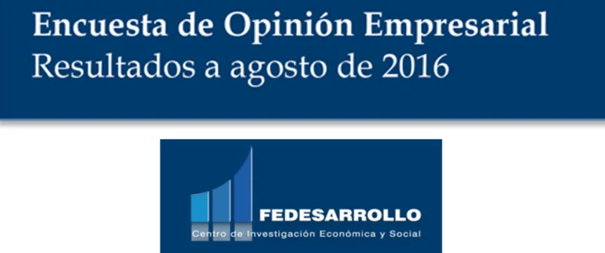 encuesta_nota.jpg