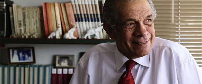 enrique_posada.jpg