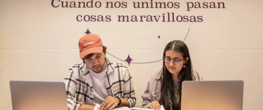 estudiantes_de_periodismo.png