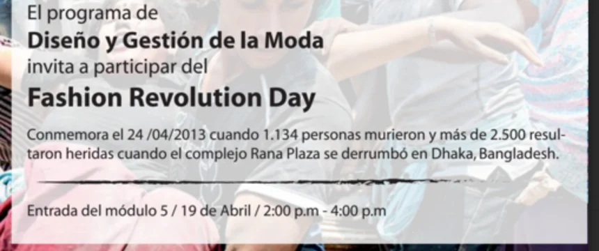 fashionrevolutionday.png
