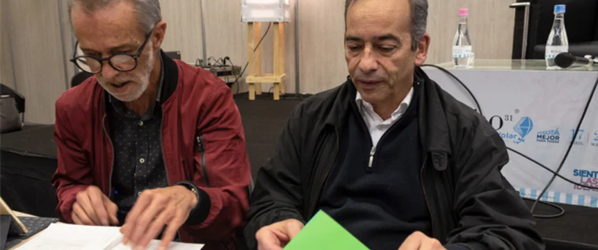 feriadellibro2018veramorosamentefacultaddeartesutadeotadeo.1.jpg