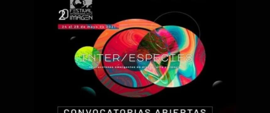 fest-imagen_1_2.png
