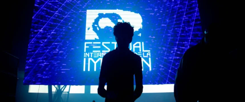 festival_final.png