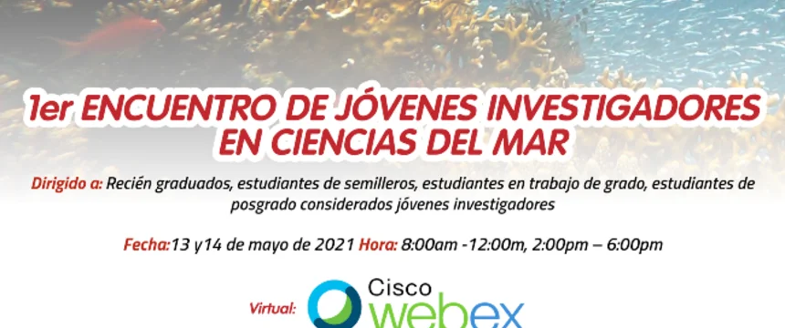 flyer_i_encuentro_jovenes_investigadores_ciencias_del_mar_2021_1.jpg