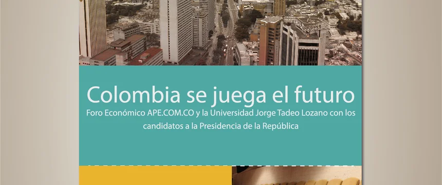 foro_economico_candidatos_presidencia.jpg