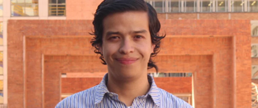 foto_andres_mauricio_prieto.jpg