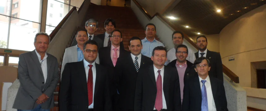 foto_directores_de_programa_iq.jpg