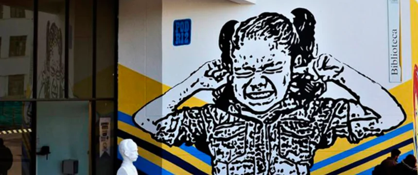 grafiti_tadeo.png