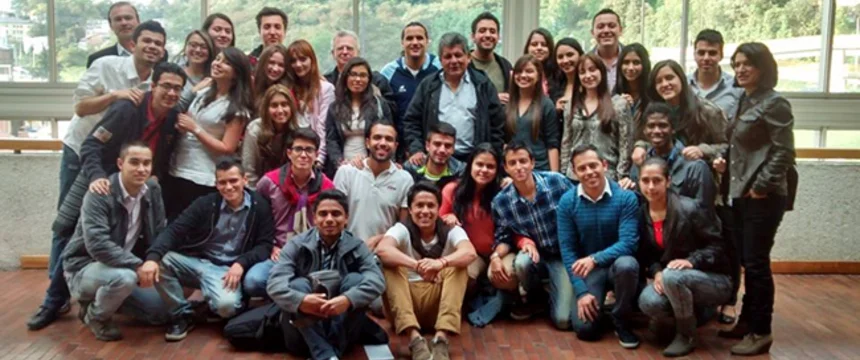imagen2.jpg