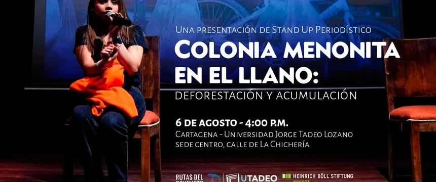 imagen_de_whatsapp_2024-07-29_a_las_10.38.12_d97e2336.jpg
