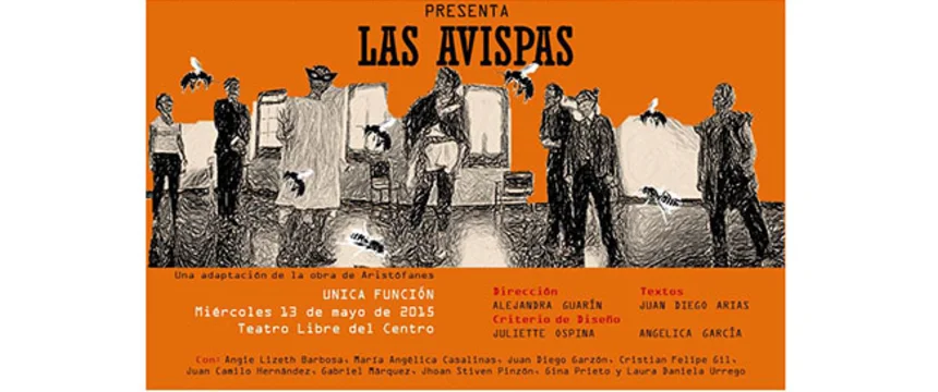 invitacion_las_avispas_final_editable_3.jpg