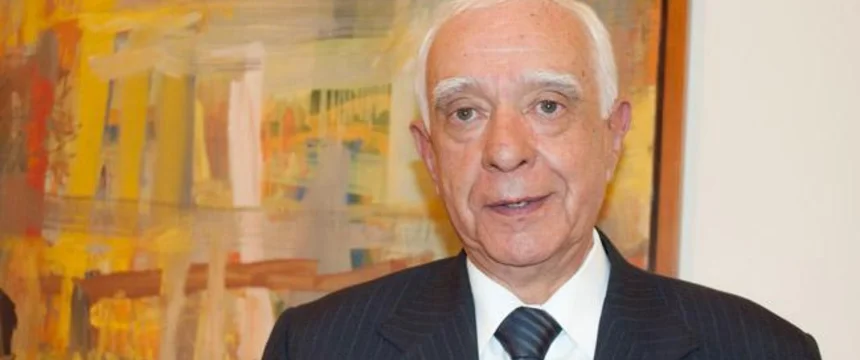 jaime-pinzon-nota-omar.jpg