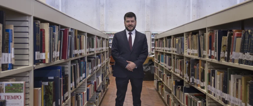 javierjimenez.utadeo.650_x_330.jpg