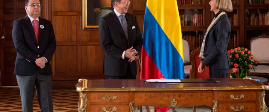 julio_riano.png