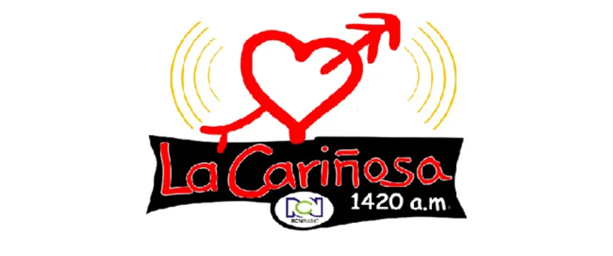 la_carinosa.png