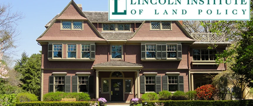 lincoln_institute_of_land_policy_-_cambridge_ma_-_dsc00178_copia.jpg