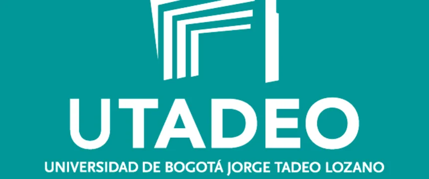 logo_utadeo_1.jpg
