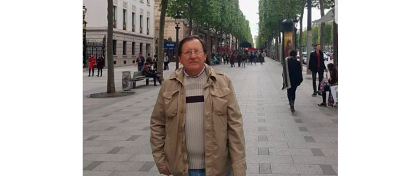 luis_alberto_arcos.png